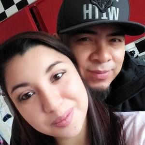 Meet your Posher, Juan l claudia